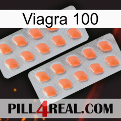 Viagra 100 27